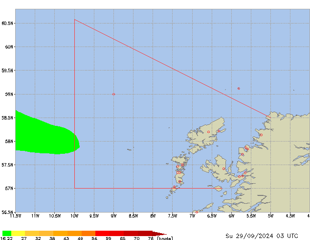 So 29.09.2024 03 UTC