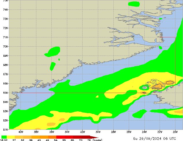 So 29.09.2024 06 UTC