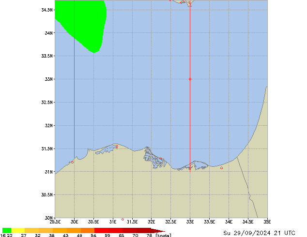 Su 29.09.2024 21 UTC