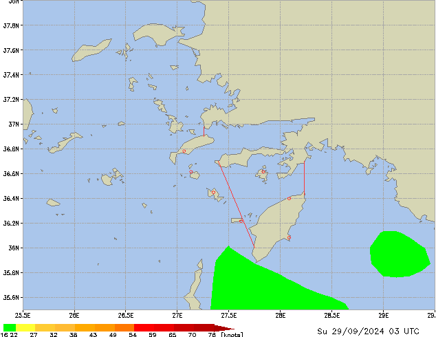 So 29.09.2024 03 UTC