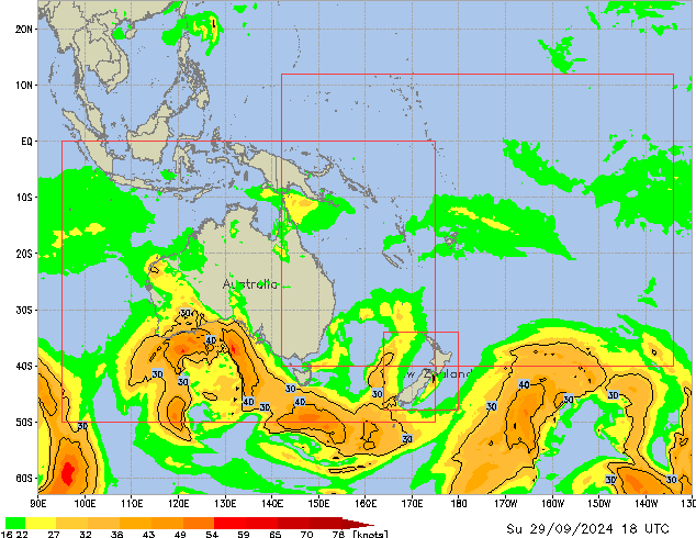 Su 29.09.2024 18 UTC