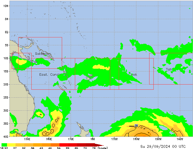 Su 29.09.2024 00 UTC