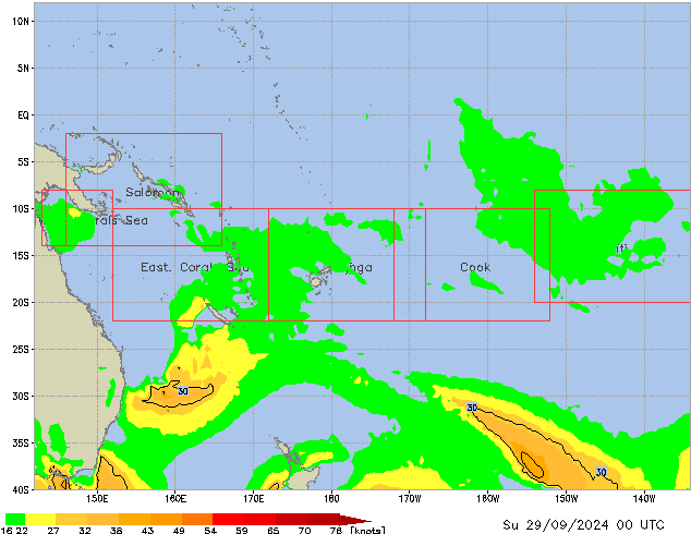 Su 29.09.2024 00 UTC