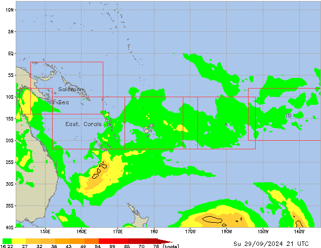 Su 29.09.2024 21 UTC