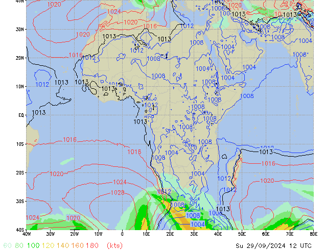 So 29.09.2024 12 UTC