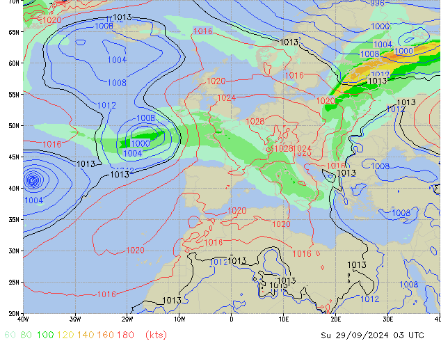 So 29.09.2024 03 UTC