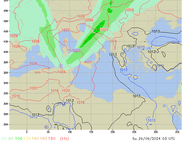 So 29.09.2024 03 UTC