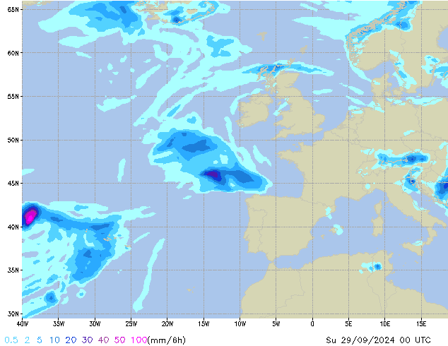 Su 29.09.2024 00 UTC