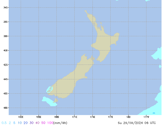 Su 29.09.2024 06 UTC