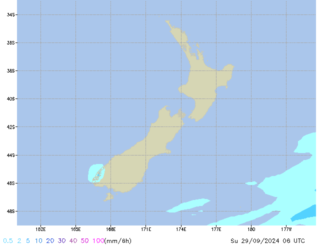 Su 29.09.2024 06 UTC