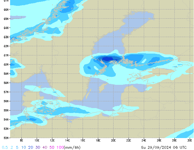 Su 29.09.2024 06 UTC