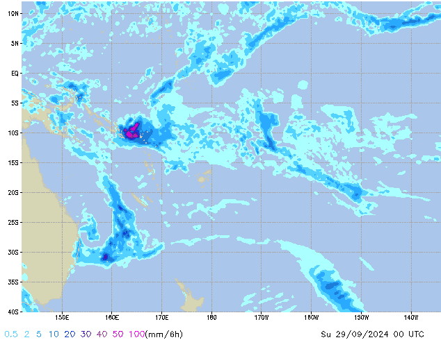 Su 29.09.2024 00 UTC