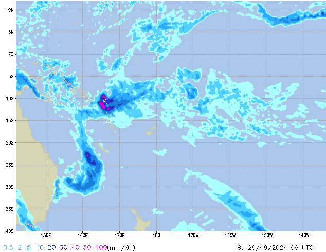 Su 29.09.2024 06 UTC