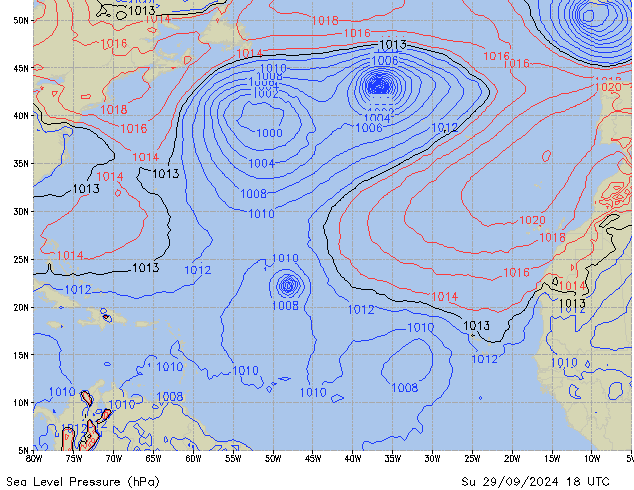 Su 29.09.2024 18 UTC