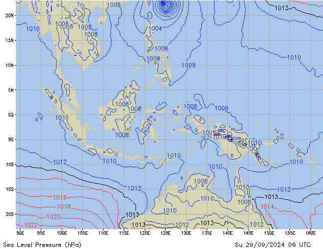 Su 29.09.2024 06 UTC