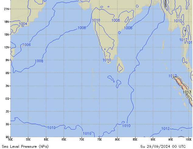 Su 29.09.2024 00 UTC