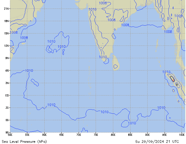 Su 29.09.2024 21 UTC