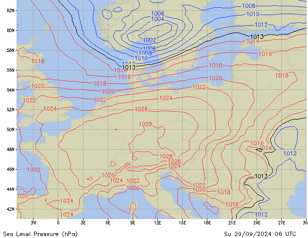 Su 29.09.2024 06 UTC