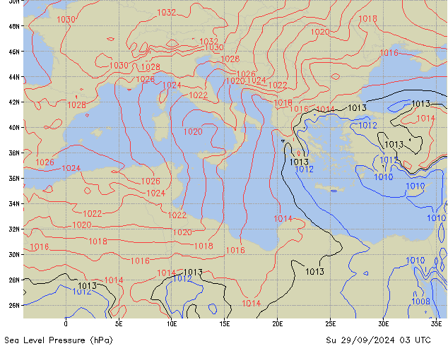 So 29.09.2024 03 UTC