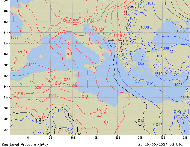 So 29.09.2024 03 UTC