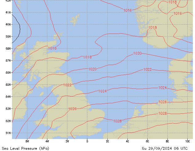 Su 29.09.2024 06 UTC