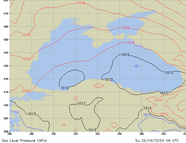 Su 29.09.2024 06 UTC