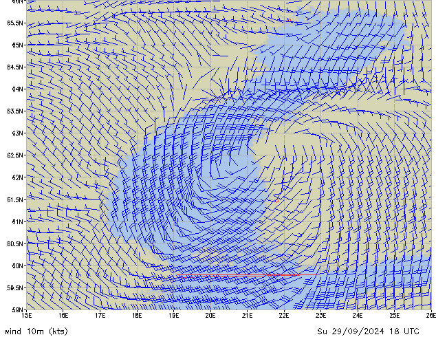 So 29.09.2024 18 UTC