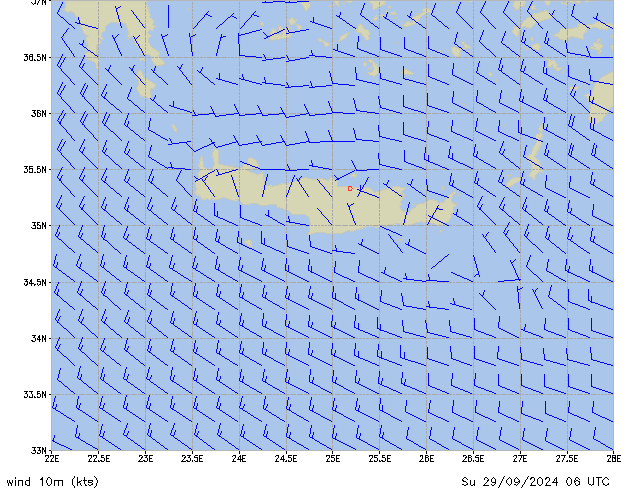 So 29.09.2024 06 UTC