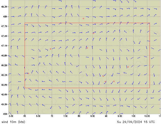 So 29.09.2024 15 UTC