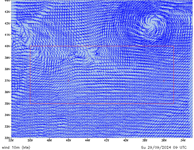 So 29.09.2024 09 UTC