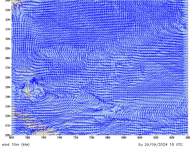 So 29.09.2024 15 UTC