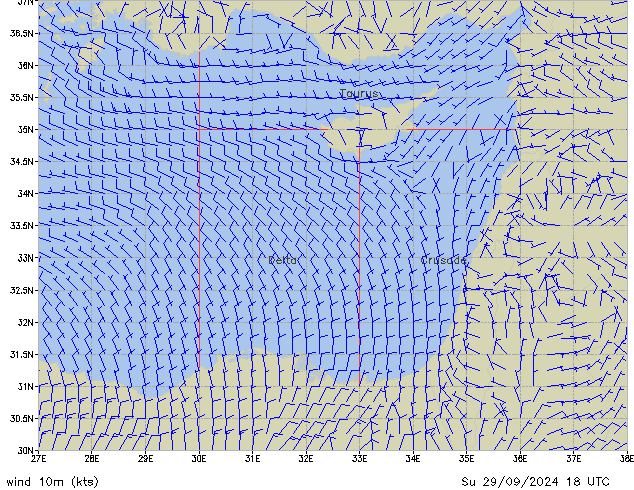 So 29.09.2024 18 UTC