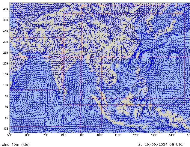 Su 29.09.2024 06 UTC