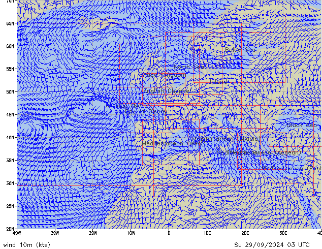 So 29.09.2024 03 UTC