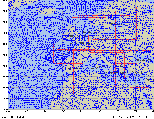 So 29.09.2024 12 UTC