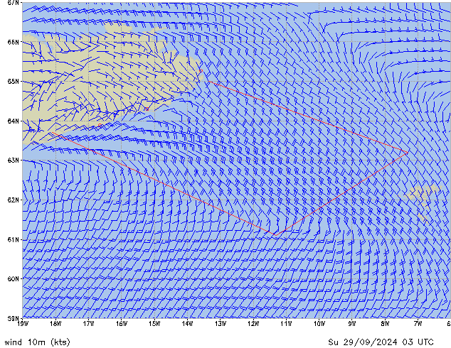 Su 29.09.2024 03 UTC