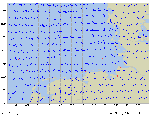 Su 29.09.2024 06 UTC