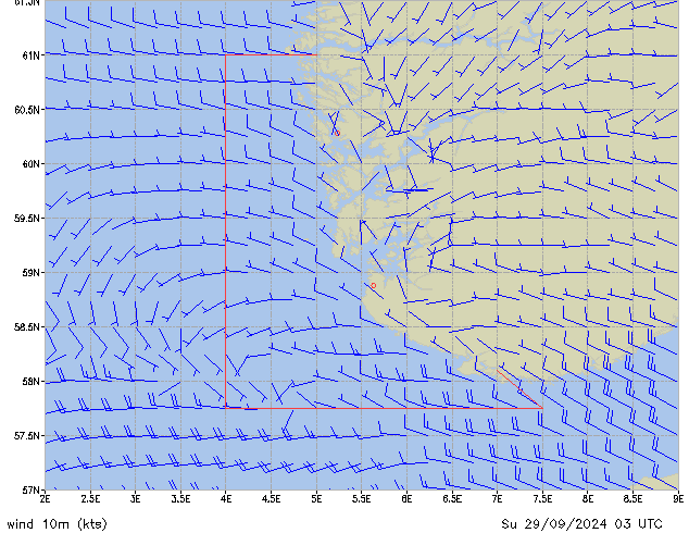 Su 29.09.2024 03 UTC