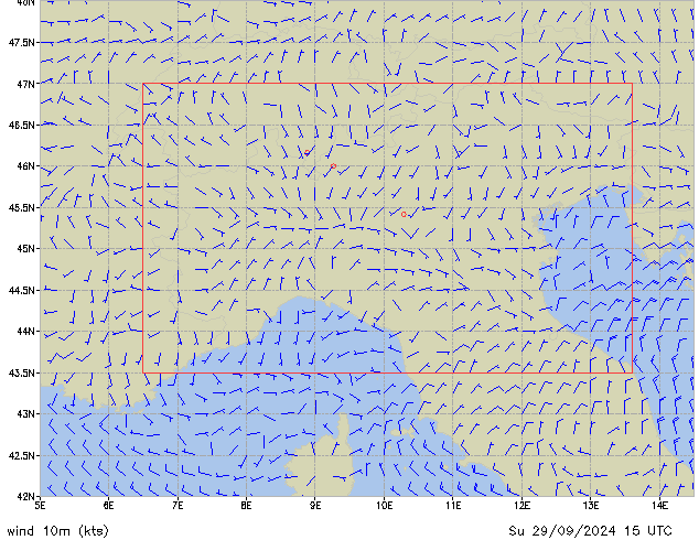 So 29.09.2024 15 UTC