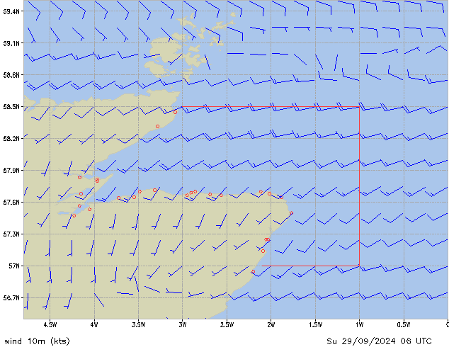 So 29.09.2024 06 UTC