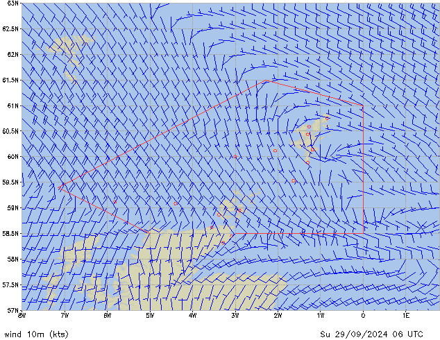 So 29.09.2024 06 UTC