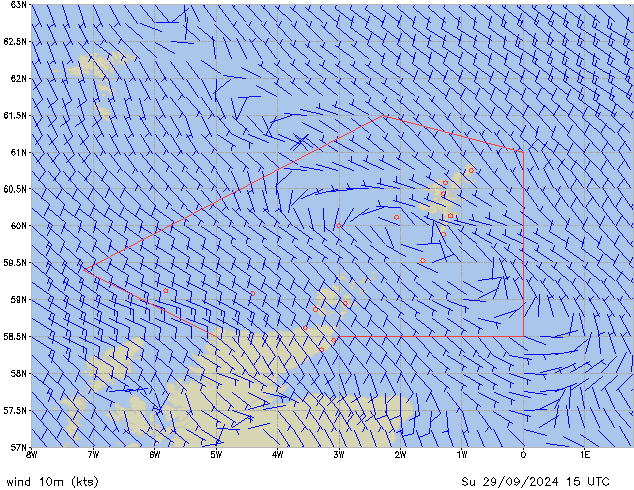 So 29.09.2024 15 UTC