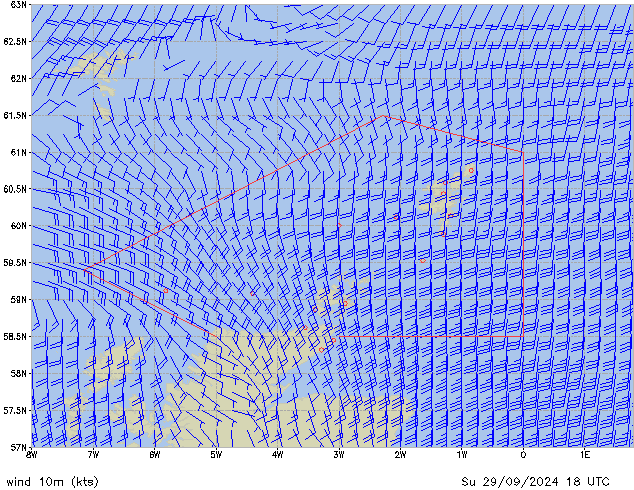 So 29.09.2024 18 UTC