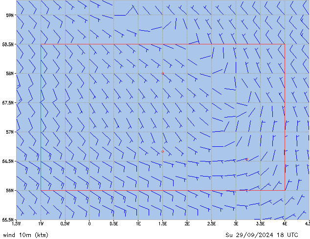 So 29.09.2024 18 UTC