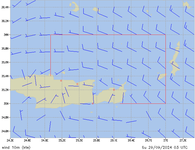 So 29.09.2024 03 UTC