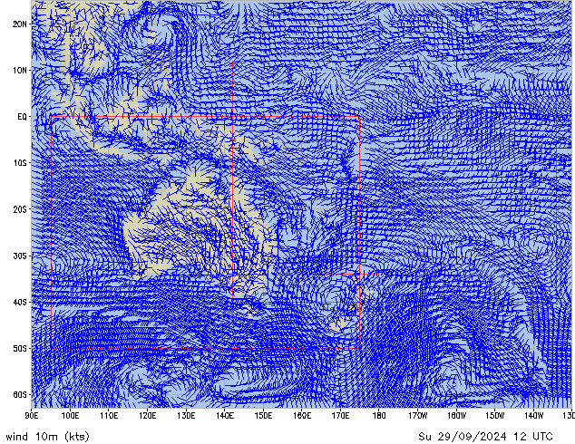 Su 29.09.2024 12 UTC