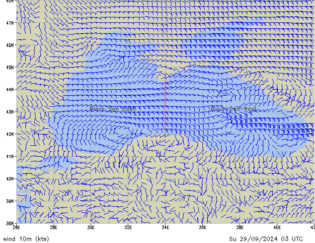 So 29.09.2024 03 UTC