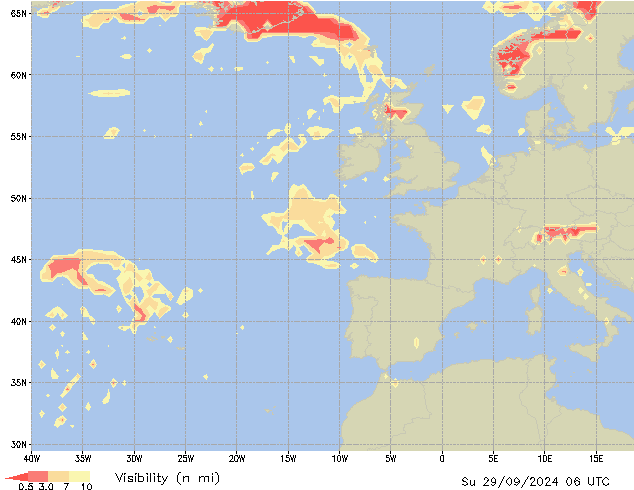 Su 29.09.2024 06 UTC