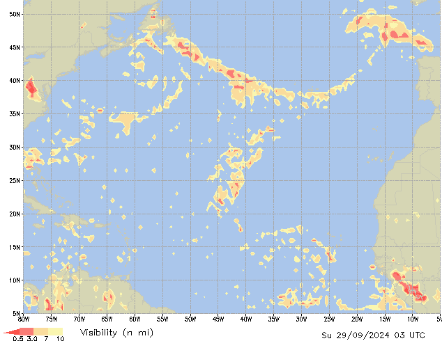 Su 29.09.2024 03 UTC