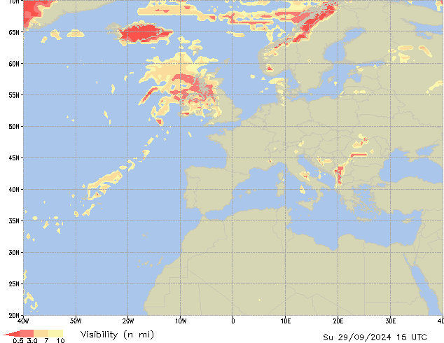 So 29.09.2024 15 UTC